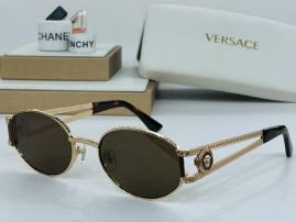 Picture of Versace Sunglasses _SKUfw56577565fw